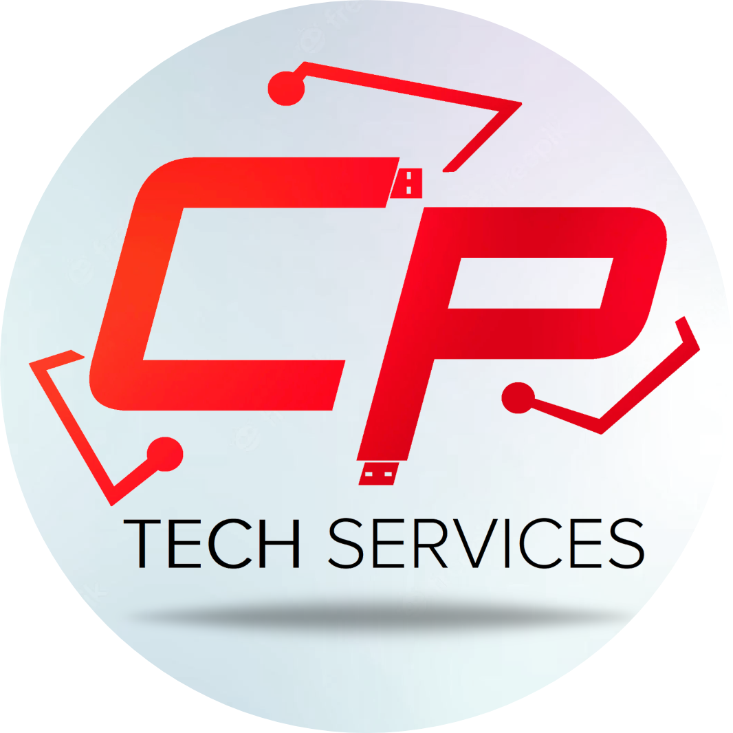 CP Tech